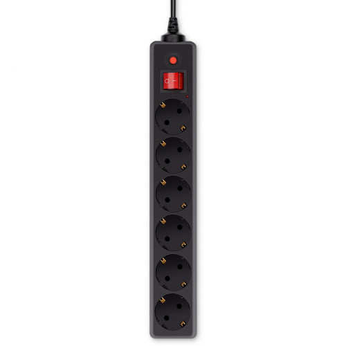 Buro 600SH-3-B