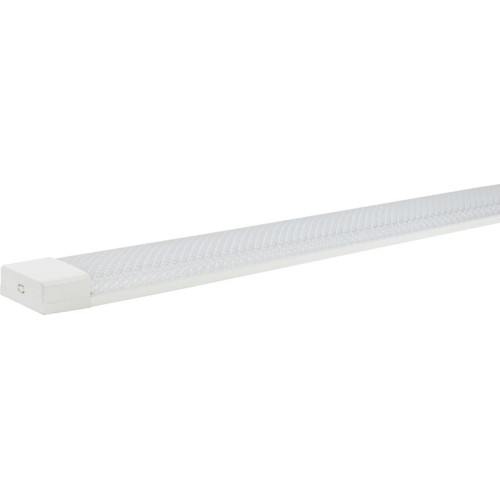 Светильник светодиодный PPO-07 1200 Prisma 36Вт 6500К IP40 ДПО JazzWay 5064348 Светильник светодиодный PPO-07 1200 Prisma 36Вт 6500К IP40 ДПО JazzWay 5064348