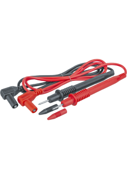 Щупы 80 396 NTA-Sch01 (уп.2шт) Navigator 80396