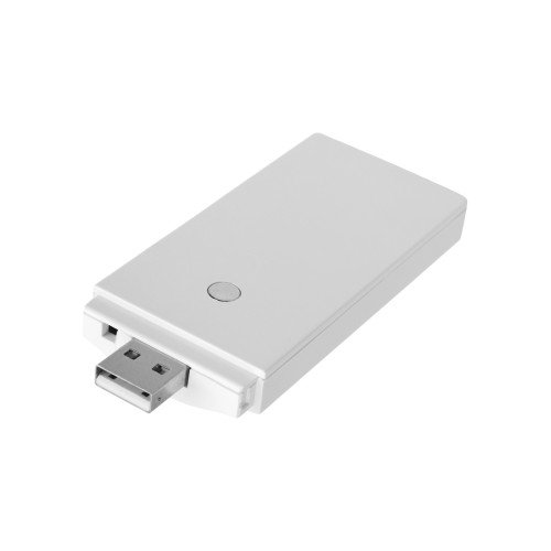 Светильник LED280х37 линейный, 1,3 Вт, акк.Li-Pol 900 mAh, датчик движ. и освещ, USB, TDM Светильник LED280х37 линейный, 1,3 Вт, акк.Li-Pol 900 mAh, датчик движ. и освещ, USB, TDM