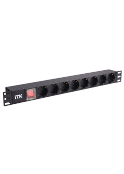 ITK PH12-8D3