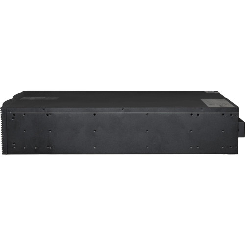 Powercom MRT-10K BAT PACK