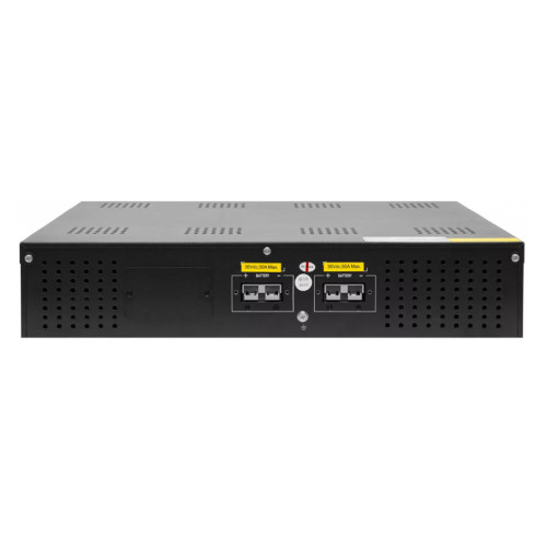 Hiden UDC9201H-RT Hiden UDC9201H-RT