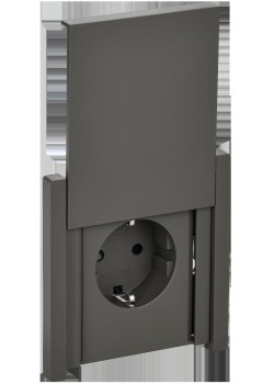 IEK FP-R16-16-1-44-K03