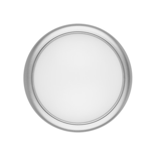 Светильник накладной LED ДПО Светильник накладной LED ДПО