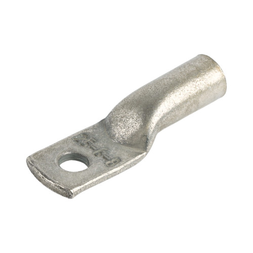 LD-TML-25-6-8 Наконечник медный луженый ТМЛ 25-6-8 ГОСТ 7386-80