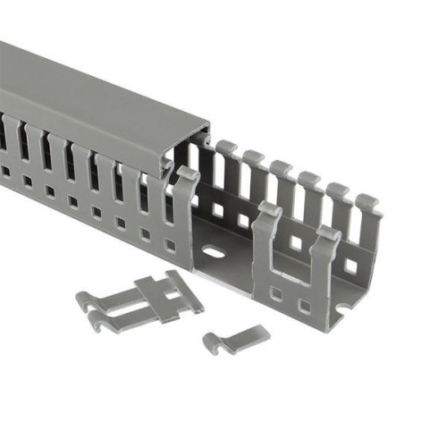 EKF kk60-60