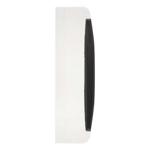 ЩРН-П-24 (пром. упаковка) IP41 Basic ЩРН-П-24 (пром. упаковка) IP41 Basic