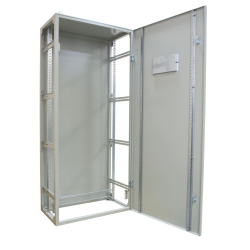 Корпус напол. сборнораз. 1800х600х450 IP31 КВРУ-1