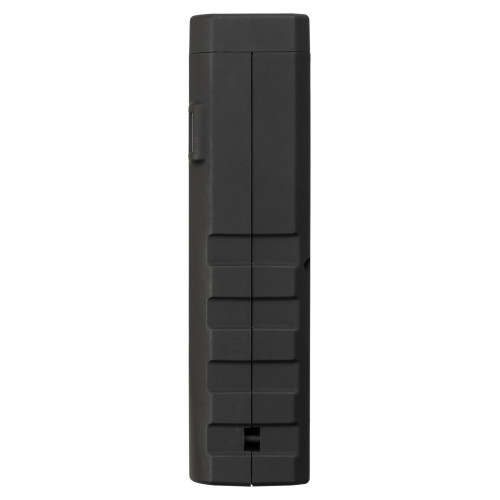 Лазерная рулетка ЛР-100, дальность 100 м, точность 2 мм, подсветка, IP54, 2хAAA, “Алмаз” TDM Лазерная рулетка ЛР-100, дальность 100 м, точность 2 мм, подсветка, IP54, 2хAAA, “Алмаз” TDM