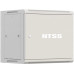 NTSS NTSS-W12U6060FD NTSS NTSS-W12U6060FD