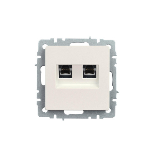 IEK BR-K20-1-K36