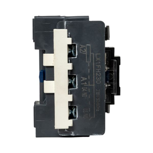 Катушка управления КТЭ F 265А-330А 230В EKF
