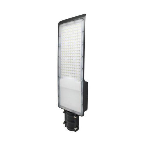 ДКУ-9004-Ш 150Вт 3000К IP65 EKF ДКУ-9004-Ш 150Вт 3000К IP65 EKF