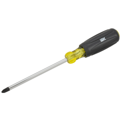 ARMA2L 5 Отвертка PH3х150 Т3 IEK