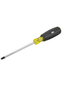 ARMA2L 5 Отвертка PH3х150 Т3 IEK