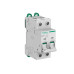 Systeme9 Автоматический выключатель (АВ) C 16A 2P 6kA 400В