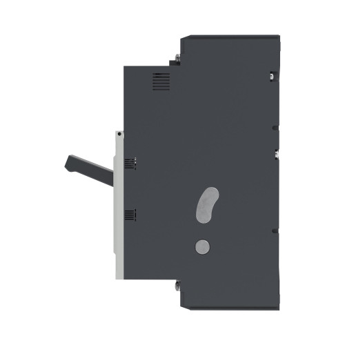 Авт. выкл. YON pro MNX1600L 3P 1000A 70kA при AC415V расц. ETE Авт. выкл. YON pro MNX1600L 3P 1000A 70kA при AC415V расц. ETE