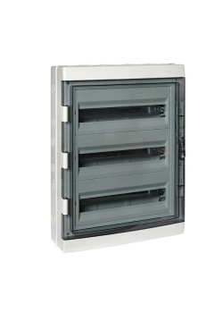 ЩРН-ПГ-54 (625x450x155) IP65 PROXIMA EKF