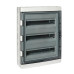 ЩРН-ПГ-54 (625x450x155) IP65 PROXIMA EKF ЩРН-ПГ-54 (625x450x155) IP65 PROXIMA EKF