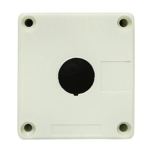 EKF cpb-101-w