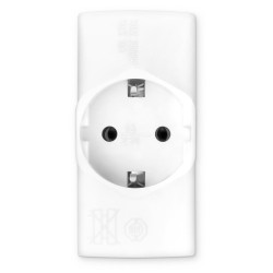 Prometheus Energy BU-PS3TG-W