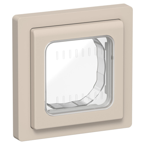 IEK FI-M10-32-55-K88