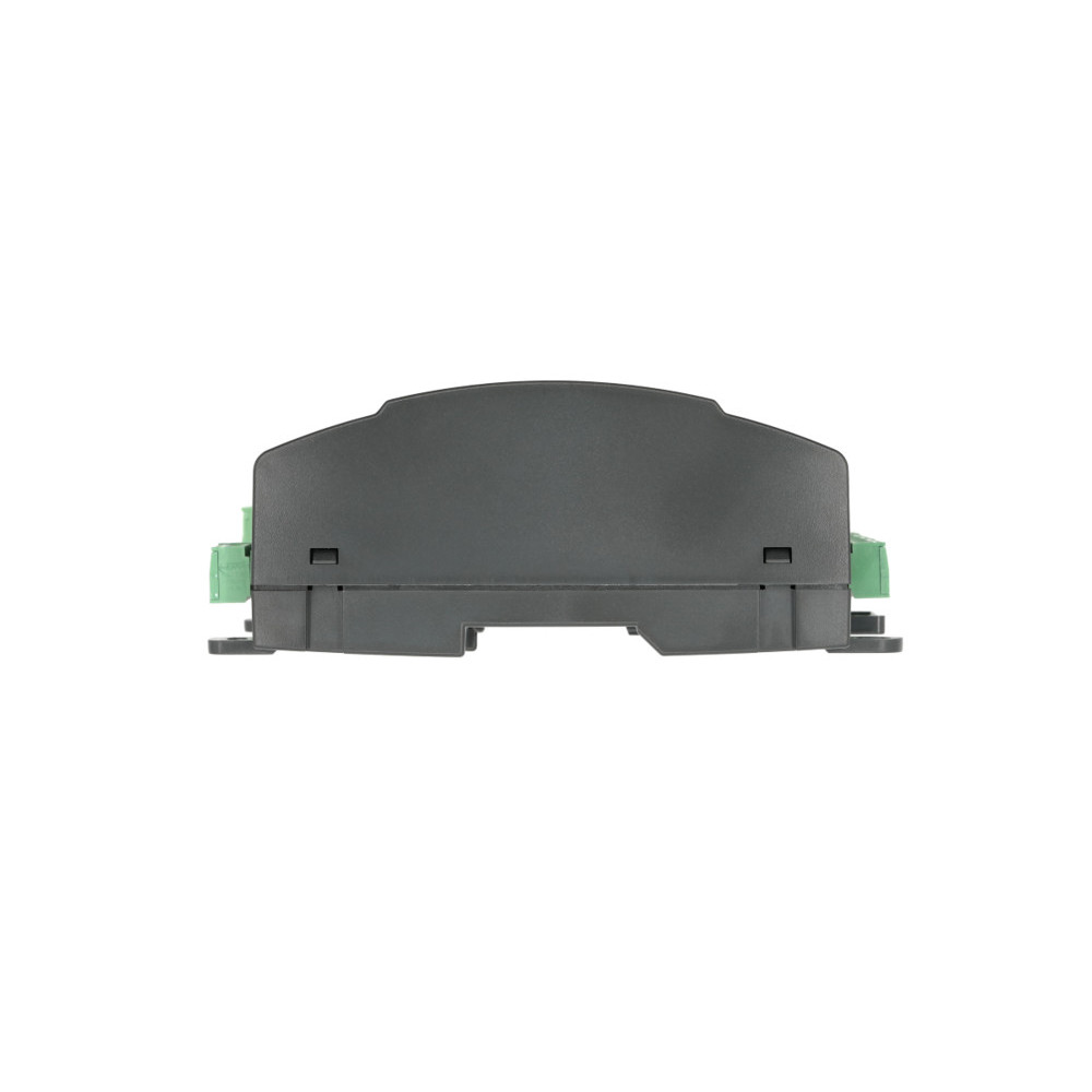 Модуль расширения SystemeHD, 8UI, RS485 Modbus RTU BACnet MS/TP ~24В/=24В