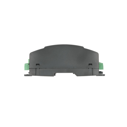 Модуль расширения SystemeHD, 8UI, RS485 Modbus RTU BACnet MS/TP ~24В/=24В Модуль расширения SystemeHD, 8UI, RS485 Modbus RTU BACnet MS/TP ~24В/=24В