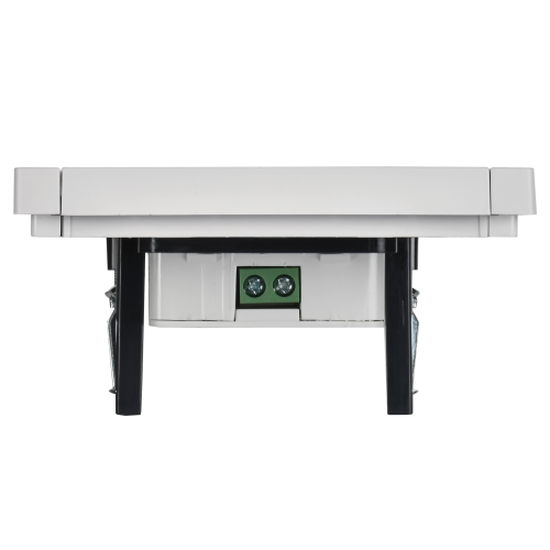 FORTE&PIANO Подсветка LED встраиваемая FP257 белый IEK FORTE&PIANO Подсветка LED встраиваемая FP257 белый IEK