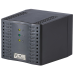 Powercom TCA-1200