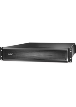 APC Smart-UPS SRT 72V 2.2kVA RM Battery Pack SRT72RMBP