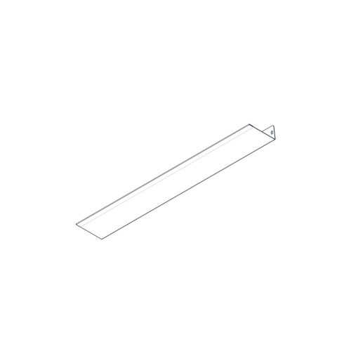 SYSTEME ELECTRIC UT8182