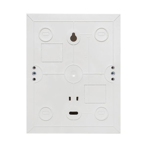 ЩРН-П-6 (пром. упаковка) IP41 Basic ЩРН-П-6 (пром. упаковка) IP41 Basic