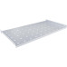 NTSS NTSS-FSW-450 NTSS NTSS-FSW-450