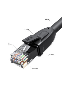 GreenConnect GCR-52589