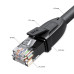 GreenConnect GCR-52589 GreenConnect GCR-52589