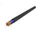 Кабель силовой КГТП-ХЛ 4х4(N)-220/380-3бар