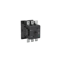 КОНТАКТОР MC1G 3P 120A 220V 50ГЦ