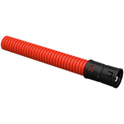 ITK CTG12-040-K04-050-R