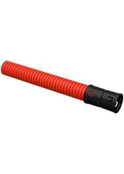 ITK CTG12-040-K04-050-R