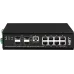 New System Technologies NS-SW-8G4G-PL/IM
