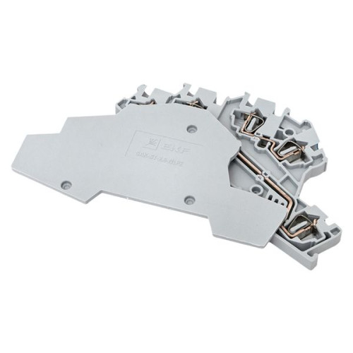 Заглушка для ST-2.5 NLPE EKF Заглушка для ST-2.5 NLPE EKF