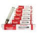 Лампа ДНАТ 250 Вт Е40 BL (40) РФ