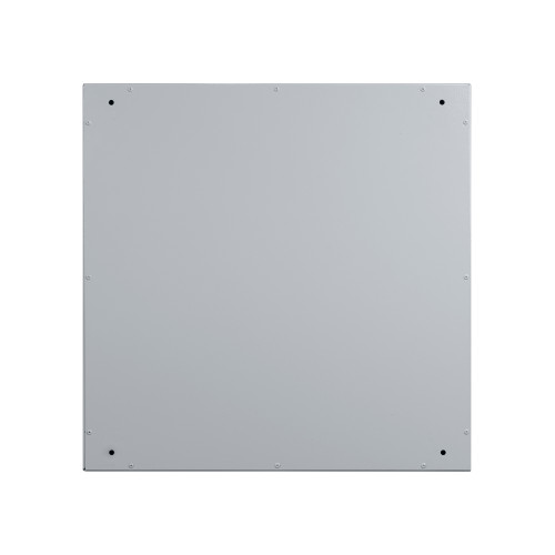 Корпус металлический ЩМП-5.5.2 (500х500х200) TDM Корпус металлический ЩМП-5.5.2 (500х500х200) TDM