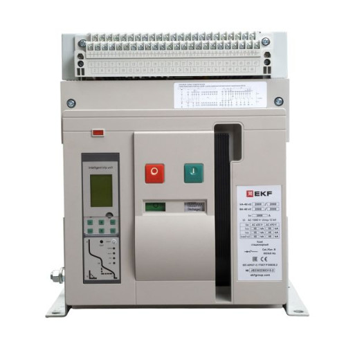 ВА-45 2000/2000А 3P 85кА стац., гориз.,ETU(220В AC) LCD ModBus-RTU, мп/нр/вкл.к.(220В AC), ав/доп. 1CO/1NC,1NO,4CO ВА-45 2000/2000А 3P 85кА стац., гориз.,ETU(220В AC) LCD ModBus-RTU, мп/нр/вкл.к.(220В AC), ав/доп. 1CO/1NC,1NO,4CO
