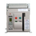 ВА-45 2000/2000А 3P 85кА стац., гориз.,ETU(220В AC) LCD ModBus-RTU, мп/нр/вкл.к.(220В AC), ав/доп. 1CO/1NC,1NO,4CO