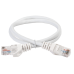 ITK PC08-C5EU-3M-G ITK PC08-C5EU-3M-G