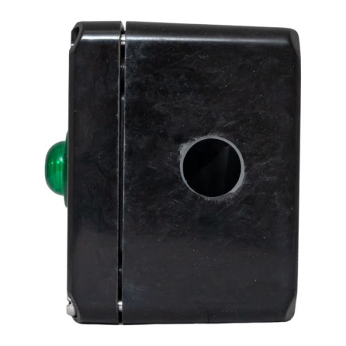 Коробка соединительная Heat box 220 S-L1 Коробка соединительная Heat box 220 S-L1