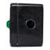 Коробка соединительная Heat box 220 S-L1